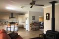 Property photo of 23 Llewellyn Street Goomeri QLD 4601
