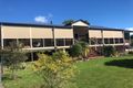 Property photo of 23 Llewellyn Street Goomeri QLD 4601