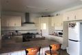 Property photo of 23 Llewellyn Street Goomeri QLD 4601