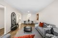 Property photo of 389A Anzac Highway Camden Park SA 5038