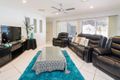Property photo of 70 Chichester Drive Arundel QLD 4214