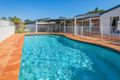 Property photo of 70 Chichester Drive Arundel QLD 4214