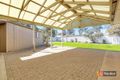 Property photo of 3 Peony Court Parafield Gardens SA 5107