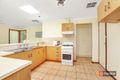 Property photo of 3 Peony Court Parafield Gardens SA 5107