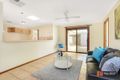 Property photo of 3 Peony Court Parafield Gardens SA 5107