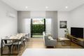 Property photo of 10/405 Neerim Road Carnegie VIC 3163
