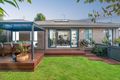 Property photo of 2/448 Ryrie Street East Geelong VIC 3219