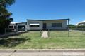 Property photo of 6 Macarthur Street Moree NSW 2400