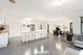 Property photo of 5 Sully Court Mount Clear VIC 3350