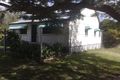 Property photo of 112 East Street Mount Morgan QLD 4714