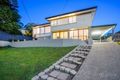 Property photo of 11 Stromlo Street Everton Park QLD 4053