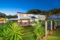 Property photo of 11 Stromlo Street Everton Park QLD 4053