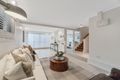 Property photo of 11 Stromlo Street Everton Park QLD 4053