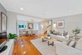 Property photo of 11 Stromlo Street Everton Park QLD 4053