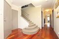 Property photo of 16 Burdekin Vista Hammond Park WA 6164