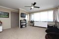 Property photo of 16 Burdekin Vista Hammond Park WA 6164