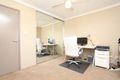 Property photo of 16 Burdekin Vista Hammond Park WA 6164
