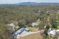 Property photo of 228 Sugars Road Anstead QLD 4070