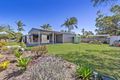 Property photo of 17 Mackay Street Caboolture QLD 4510