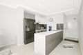 Property photo of 309/80D Ropes Crossing Boulevard Ropes Crossing NSW 2760
