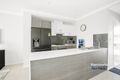 Property photo of 309/80D Ropes Crossing Boulevard Ropes Crossing NSW 2760