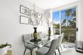 Property photo of 309/80D Ropes Crossing Boulevard Ropes Crossing NSW 2760