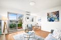 Property photo of 4/2-4 Duke Street Kensington NSW 2033