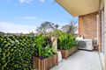 Property photo of 4/2-4 Duke Street Kensington NSW 2033