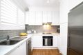 Property photo of 4/2-4 Duke Street Kensington NSW 2033
