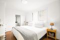 Property photo of 4/2-4 Duke Street Kensington NSW 2033