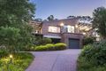 Property photo of 14 Northbrook Avenue Mitcham SA 5062