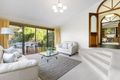 Property photo of 14 Northbrook Avenue Mitcham SA 5062