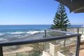 Property photo of 8/110-112 Ocean Parade Blue Bay NSW 2261