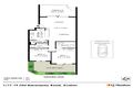 Property photo of 1/17-19 Old Barrenjoey Road Avalon Beach NSW 2107