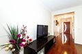 Property photo of 54 Pearson Road Mernda VIC 3754