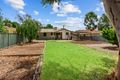Property photo of 9 Walden Street Tanunda SA 5352