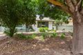 Property photo of 9 Walden Street Tanunda SA 5352