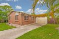 Property photo of 4A Greenfield Street Eagleby QLD 4207