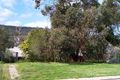 Property photo of 13 Brora Grove Boya WA 6056
