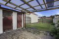 Property photo of 99 Holtermann Street Crows Nest NSW 2065