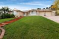 Property photo of 37C Carnarvon Street Bow Bowing NSW 2566