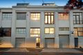 Property photo of 5/132-134 Bank Street South Melbourne VIC 3205