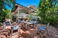 Property photo of 20 Potts Street Belgian Gardens QLD 4810