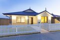 Property photo of 11 Aromatic Crescent Atwell WA 6164