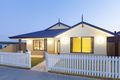 Property photo of 11 Aromatic Crescent Atwell WA 6164