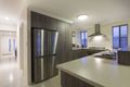 Property photo of 11 Aromatic Crescent Atwell WA 6164