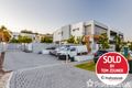 Property photo of 5/35 Macedon Place Craigie WA 6025
