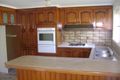 Property photo of 44 Illawarra Crescent Dandenong North VIC 3175