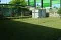 Property photo of 44 Illawarra Crescent Dandenong North VIC 3175