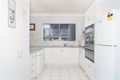 Property photo of 3/438 Esplanade Torquay QLD 4655